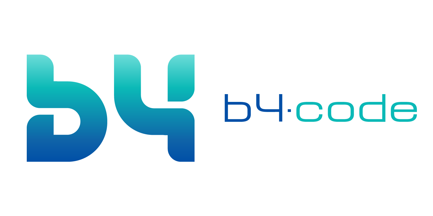 Logo_General